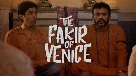 watch the fakir of venice online for free|the fakir of venice cast.